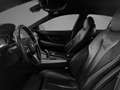 BMW 650 i xDrive Gran Coupé | M-PAKET | HEAD-UP-DISPLAY | Schwarz - thumbnail 7