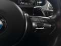 BMW 650 i xDrive Gran Coupé | M-PAKET | HEAD-UP-DISPLAY | Schwarz - thumbnail 12