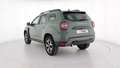 Dacia Duster JOURNEY GO TCE 150CV 4X2 EDC SS Verde - thumbnail 7