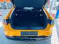 Ford Mustang Mach-E GT / 490 PK / Extended Range / Panoramic Roof / Cy Jaune - thumbnail 14