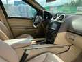 Mercedes-Benz GL 500 4Matic*B6*ARMOURED*GEPANZERT*ARMORED*VR7* Zwart - thumbnail 19