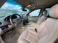 Mercedes-Benz GL 500 4Matic*B6*ARMOURED*GEPANZERT*ARMORED*VR7* Nero - thumbnail 15