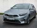 Kia Ceed / cee'd 1.5T 48V DCT 140 ULTIMATE STYLE JBL Argento - thumbnail 10