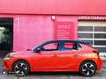 Opel Corsa F e Elegance Arancione - thumbnail 6