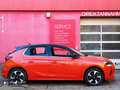 Opel Corsa F e Elegance Arancione - thumbnail 3