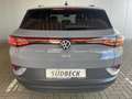 Volkswagen ID.4 Pure Style MATRIX+ACC+MEMORY+NAVI+KAMERA Grijs - thumbnail 6