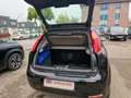 Fiat Punto Diesel Schwarz - thumbnail 6