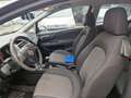Fiat Punto Diesel Schwarz - thumbnail 7