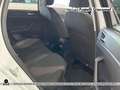 Volkswagen Taigo 1.0 tsi edition plus 115cv Bianco - thumbnail 9