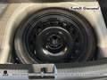 Volkswagen Taigo 1.0 tsi edition plus 115cv Blanc - thumbnail 18