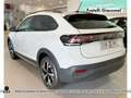 Volkswagen Taigo 1.0 tsi edition plus 115cv Bianco - thumbnail 4