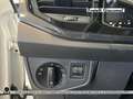 Volkswagen Taigo 1.0 tsi edition plus 115cv Blanc - thumbnail 17