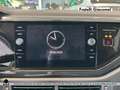 Volkswagen Taigo 1.0 tsi edition plus 115cv Bianco - thumbnail 14