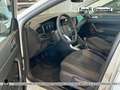 Volkswagen Taigo 1.0 tsi edition plus 115cv Bianco - thumbnail 7