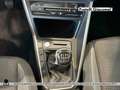 Volkswagen Taigo 1.0 tsi edition plus 115cv Bianco - thumbnail 13