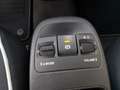 Fiat 500C Elektro 42 kWh Gris - thumbnail 16
