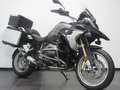 BMW R 1200 GS ABS ASC ESA Grijs - thumbnail 2