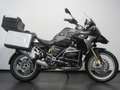 BMW R 1200 GS ABS ASC ESA Grijs - thumbnail 1
