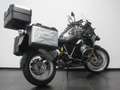 BMW R 1200 GS ABS ASC ESA Grijs - thumbnail 6