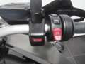 BMW R 1200 GS ABS ASC ESA Grijs - thumbnail 9