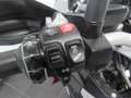 BMW R 1200 GS ABS ASC ESA Grijs - thumbnail 8