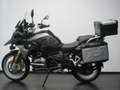 BMW R 1200 GS ABS ASC ESA Grijs - thumbnail 4
