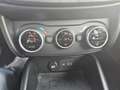 Fiat Tipo 5p 1.0 t3 Cross 100cv Blu/Azzurro - thumbnail 9