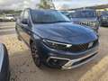 Fiat Tipo 5p 1.0 t3 Cross 100cv Blu/Azzurro - thumbnail 3