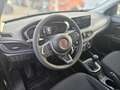 Fiat Tipo 5p 1.0 t3 Cross 100cv Blauw - thumbnail 21