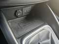 Fiat Tipo 5p 1.0 t3 Cross 100cv Blu/Azzurro - thumbnail 12