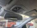 Fiat Tipo 5p 1.0 t3 Cross 100cv Blauw - thumbnail 17