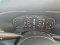 Fiat Tipo 5p 1.0 t3 Cross 100cv Blauw - thumbnail 16