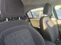 Fiat Tipo 5p 1.0 t3 Cross 100cv Blauw - thumbnail 24