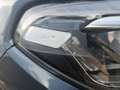 Fiat Tipo 5p 1.0 t3 Cross 100cv Blauw - thumbnail 25
