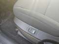 Fiat Tipo 5p 1.0 t3 Cross 100cv Blauw - thumbnail 19