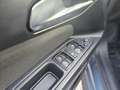 Fiat Tipo 5p 1.0 t3 Cross 100cv Blauw - thumbnail 22