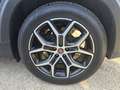 Fiat Tipo 5p 1.0 t3 Cross 100cv Blauw - thumbnail 23