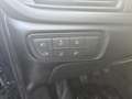 Fiat Tipo 5p 1.0 t3 Cross 100cv Blauw - thumbnail 20