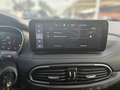 Fiat Tipo 5p 1.0 t3 Cross 100cv Blauw - thumbnail 18