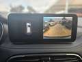 Fiat Tipo 5p 1.0 t3 Cross 100cv Blu/Azzurro - thumbnail 8