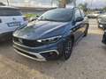 Fiat Tipo 5p 1.0 t3 Cross 100cv Blu/Azzurro - thumbnail 1
