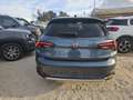 Fiat Tipo 5p 1.0 t3 Cross 100cv Blu/Azzurro - thumbnail 5