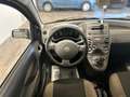 Fiat Panda Panda 1.2 natural power Climbing NEOPATENTATI Bruin - thumbnail 12
