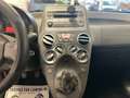 Fiat Panda Panda 1.2 natural power Climbing NEOPATENTATI Bruin - thumbnail 16