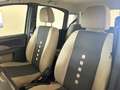 Fiat Panda Panda 1.2 natural power Climbing NEOPATENTATI Bruin - thumbnail 11