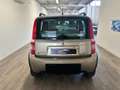 Fiat Panda Panda 1.2 natural power Climbing NEOPATENTATI Bruin - thumbnail 6