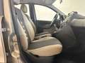 Fiat Panda Panda 1.2 natural power Climbing NEOPATENTATI Bruin - thumbnail 19