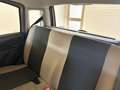 Fiat Panda Panda 1.2 natural power Climbing NEOPATENTATI Bruin - thumbnail 14