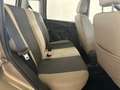 Fiat Panda Panda 1.2 natural power Climbing NEOPATENTATI Bruin - thumbnail 21