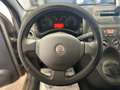 Fiat Panda Panda 1.2 natural power Climbing NEOPATENTATI Bruin - thumbnail 17